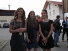 IMG_4611.JPG
