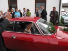 IMG_4617.JPG