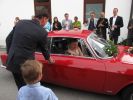 IMG_4619.JPG