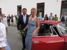 IMG_4621.JPG