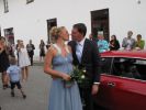IMG_4623.JPG