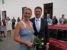 IMG_4624.JPG
