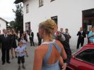 IMG_4626.JPG