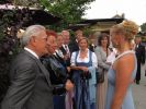 IMG_4629.JPG