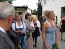 IMG_4630.JPG