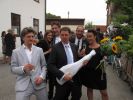 IMG_4637.JPG
