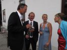 IMG_4647.JPG