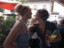 IMG_4662.JPG