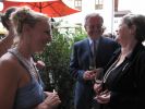 IMG_4664.JPG