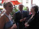 IMG_4665.JPG