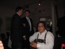 IMG_4672.JPG
