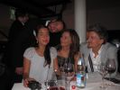 IMG_4677.JPG