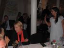 IMG_4686.JPG