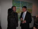 IMG_4688.JPG