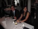 IMG_4689.JPG