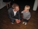 IMG_4691.JPG