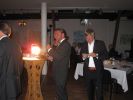 IMG_4692.JPG