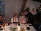 IMG_4702.JPG