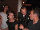 IMG_4713.JPG