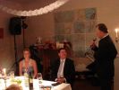 IMG_4720.JPG