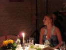 IMG_4724.JPG