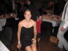 IMG_4730.JPG