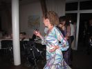 IMG_4731.JPG