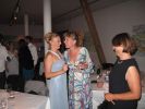 IMG_4732.JPG