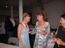 IMG_4733.JPG
