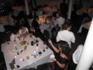 IMG_4736.JPG