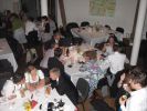 IMG_4740.JPG