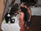IMG_4741.JPG