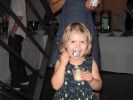 IMG_4748.JPG