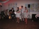 IMG_4750.JPG