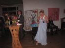 IMG_4751.JPG
