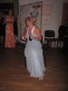 IMG_4752.JPG