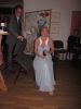 IMG_4753.JPG