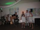 IMG_4754.JPG