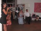 IMG_4755.JPG