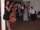 IMG_4756.JPG