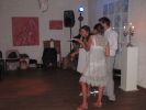 IMG_4759.JPG