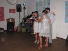 IMG_4760.JPG