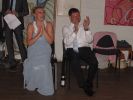 IMG_4761.JPG