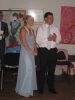 IMG_4762.JPG