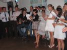 IMG_4764.JPG