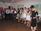 IMG_4765.JPG