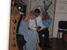 IMG_4766.JPG