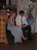 IMG_4767.JPG