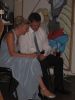IMG_4768.JPG