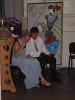 IMG_4769.JPG